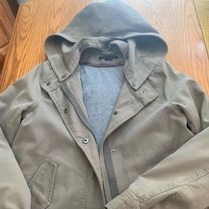 Theory Women’s Fall Jacket